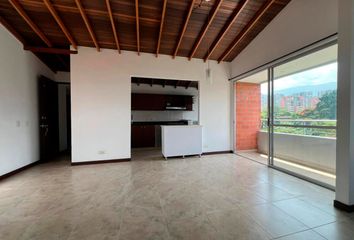 Apartamento en Envigado, Antioquia, Colombia