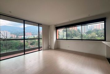 Apartment for rent in Envigado, Envigado