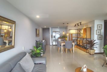 Apartment for rent in Envigado, Envigado