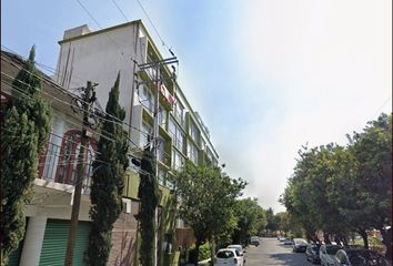 Departamento en  Av. Amacuzac 615, San Andrés Tetepilco, 09440 Ciudad De México, Cdmx, México
