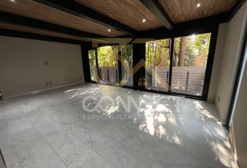 Departamento en  Hipódromo, Cuauhtémoc, Cdmx