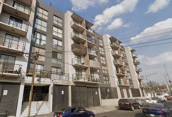 Departamento en  Av. Refinería Azcapotzalco 235, Santa Ines, 02140 Ciudad De México, Cdmx, México