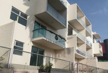 Departamento en  Calz. Lucio Blanco 385, San Juan Tlihuaca, 02400 Ciudad De México, Cdmx, México