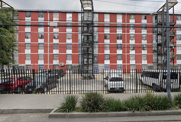 Departamento en  Eduardo Molina 1720, Vasco De Quiroga, Tablas De San Agustín, 07440 Ciudad De México, Cdmx, México