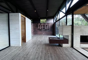 House for rent in Envigado, Envigado