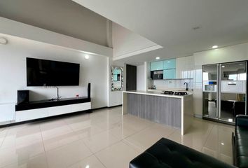 Apartamento en Envigado, Antioquia, Colombia