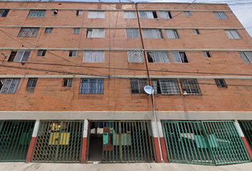 Departamento en  Condominio 