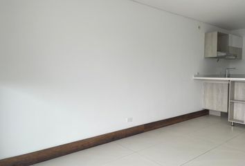 Apartamento en Sabaneta, Antioquia, Colombia