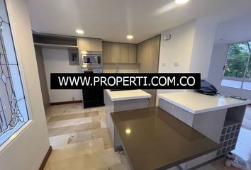 Apartment for rent in Envigado, Envigado