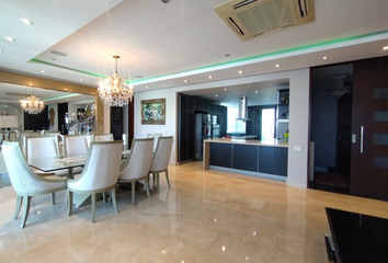 Apartamento en San Salvador, Barranquilla