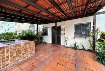 Departamento en  Avenida De La Luna, Super Manzana 48, Cancún, Benito Juárez, Quintana Roo, 77506, Mex
