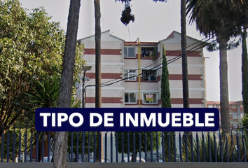 Departamento en  Calz. San Juan De Aragón 544, Torres De San Juan, José María Morelos Y Pavón Ii, 07450 Ciudad De México, Cdmx, México
