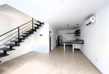 Casa en  Paseo Ibiza, Real Ibiza, Playa Del Carmen, Solidaridad, Quintana Roo, 77723, Mex