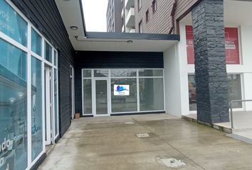 Local en  Valdivia, Valdivia