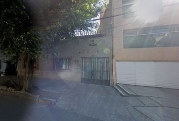 Casa en venta en Del Valle Centro