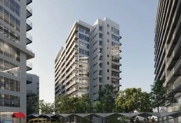 Departamento en venta en Lomas de Tarango