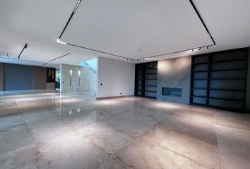 House for rent in Poblado, Medellín