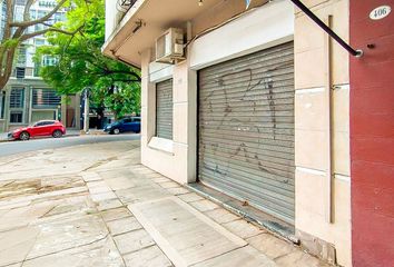 Locales en  General Bartolomé Mitre 2398, Castelar, Provincia De Buenos Aires, Argentina