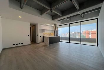 Apartamento en Envigado, Antioquia, Colombia