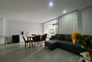 Apartment for rent in Envigado, Envigado