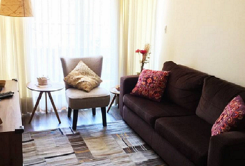 Departamento en  Avenida Brasil 1538, Valparaíso, Chile
