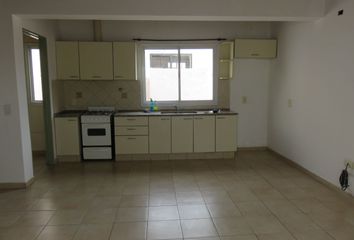 Departamento en  O'higgins 936, Godoy Cruz, Provincia De Mendoza, Argentina