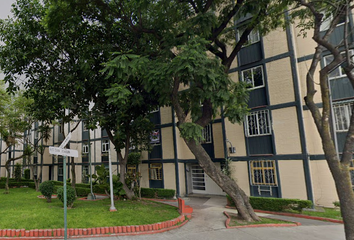 Departamento en  Avenida Río San Joaquín 124, Lomas De Sotelo, 11200 Ciudad De México, Cdmx, México