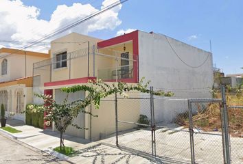 Casa en  Draco, Puerta Del Sol, 63783 Xalisco, Nay., México