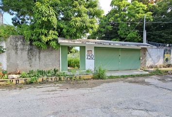 Lote de Terreno en  Las Arboledas, Tuxtla Gutiérrez