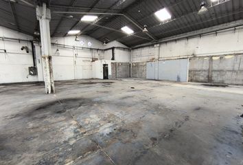 Bodega-Galpon en  R54f+r73, Durán, Ecuador