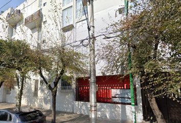 Departamento en  Tolnahuac 15, San Simón Tolnahuac, 06920 Ciudad De México, Cdmx, México