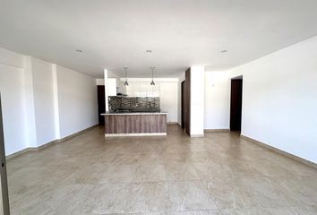 Departamento en  Vitea Gardens, Anillo Vial Fray Junípero Serra, El Refugio, Santiago De Querétaro, Querétaro, México
