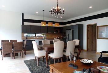 House for rent in Envigado, Envigado