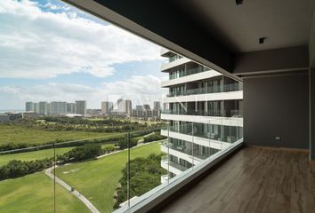 Departamento en  Woha Puerto Cancún, Puerto Juarez, Zona Hotelera, Cancún, Quintana Roo, México