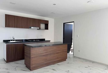 Departamento en  Ocoyucan, Puebla