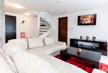 Casa en  Plaza Paraiso, 10 Avenida Sur, Playacar, Playa Del Carmen, Quintana Roo, México