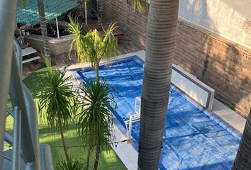 Casa en fraccionamiento en  Villas De Irapuato, Irapuato, Guanajuato, México