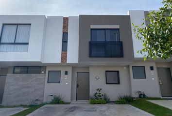 Casa en  Blvrd Bosques De Sta Anita 2377, Santa Ana Tepetitlán, Tlajomulco De Zúñiga, Jalisco, México