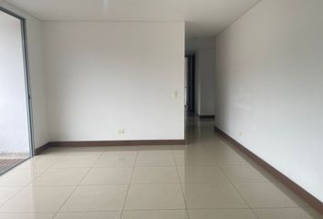 Apartment for rent in Sabaneta, Sabaneta