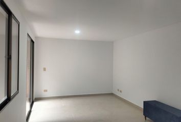 Apartment for rent in Envigado, Envigado
