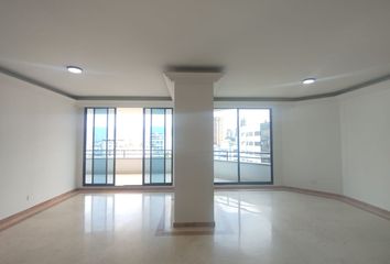 Apartment for rent in Centro, Pereira