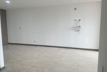Apartment for rent in Sabaneta, Sabaneta