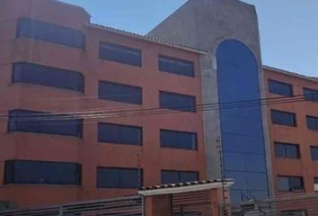Departamento en  Lomas De Las Fuentes, Naucalpan De Juárez, Estado De México, México