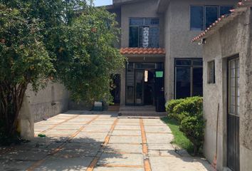 Departamento en  Santa Martha Acatitla, Iztapalapa