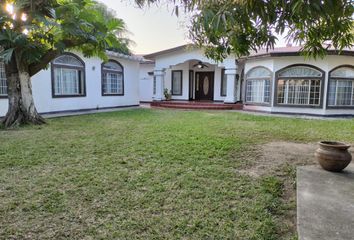 Casa en  Tecomán, Colima