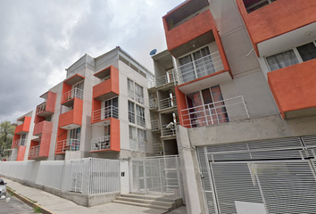 Departamento en  Avenida Los Angeles, San Sebastián Tecoloxtitla, Ciudad De México, Cdmx, México