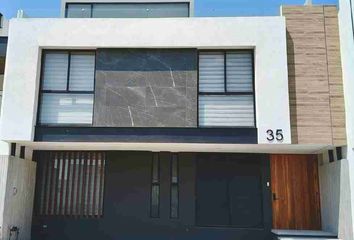 Casa en  Berna Park, Boulevard Oceanía, San Andrés Cholula, Puebla, 72828, Mex