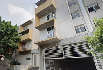 Departamento en  Av. Los Angeles, San Sebastián Tecoloxtitla, Ciudad De México, Cdmx, México