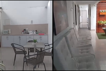 Casa en Ciudad Jardín, Cali