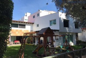 Casa en fraccionamiento en  Cerrada Del Aldabon, San Antonio De Ayala, Irapuato, Guanajuato, México